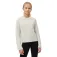 Lmtd Kleave Short pullover