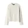 Lmtd Kleave Short pullover