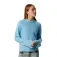 Lmtd Kleave Short pullover