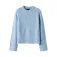 Lmtd Kleave Short pullover