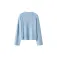 Lmtd Kleave Short pullover