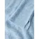 Lmtd Kleave Short pullover