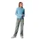 Lmtd Kleave Short pullover