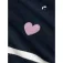 Name it Pull Line Ps