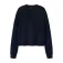 Lmtd Pull Lodet