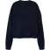 Lmtd Pull Lodet
