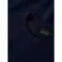 Lmtd Lodet pullover