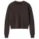 Lmtd Lodet pullover