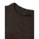 Lmtd Lodet pullover