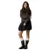 Lmtd Lodet pullover