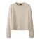 Lmtd Lodet pullover