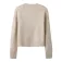 Lmtd Lodet pullover