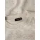 Lmtd Lodet pullover