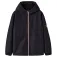 Name it Massimo Pb jacket