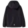 Name it Massimo Pb jacket