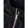 Name it Massimo Pb jacket