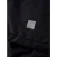 Name it Massimo Pb jacket