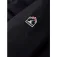 Name it Massimo Pb jacket