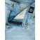 Name it Polly Skinny Fit Boot 1142 jeans