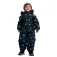 Name it Mono Snow10