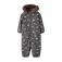 Name it Mono Snow10