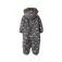 Name it Mono Snow10