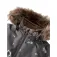 Name it Mono Snow10
