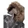 Name it Mono Snow10