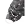 Name it Mono Snow10