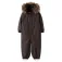 Name it Combinaison de course Snow10 Solid Mini
