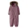 Name it Mono Snow10 Solid Mini