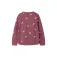 Name it Valba Bluza