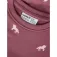 Name it Valba Bluza