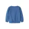 Name it Vimo 스웨트셔츠