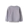 Name it Vima Bluza
