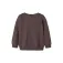 Name it Vimo Bluza