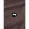 Name it Vimo 스웨트셔츠