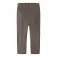 Name it Wang Needle Solid bukser