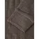Name it Wang Needle Solid housut
