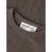 Name it Wang Wool Needle Solid Langarmet body