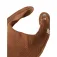 Name it Yvetti bib 3 units