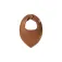 Name it Yvetti bib 3 units