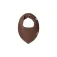 Name it Yvetti bib 3 units