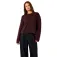 Noisy may Sassy pullover