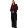 Noisy may Sassy pullover