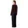Noisy may Sassy pullover
