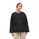 Object Allie steppjacke