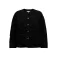 Object Allie steppjacke