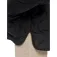 Object Allie padded jacket