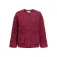 Object Allie vadderad jacka